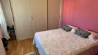 Foto 22 de Apartamento com 3 Quartos à venda, 108m² em Jardim Bela Vista, Santo André