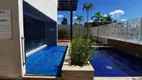 Foto 19 de Apartamento com 3 Quartos à venda, 117m² em Jardim Atlântico, Goiânia