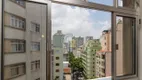 Foto 6 de Apartamento com 1 Quarto à venda, 32m² em Santa Cecília, São Paulo