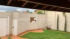 Foto 2 de Casa com 4 Quartos à venda, 272m² em Alto da Boa Vista, Ribeirão Preto