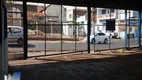 Foto 5 de Ponto Comercial para alugar, 537m² em Campos Eliseos, Ribeirão Preto