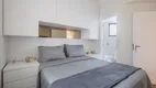 Foto 19 de Apartamento com 2 Quartos à venda, 72m² em Chácara Klabin, São Paulo