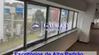 Foto 4 de Imóvel Comercial para alugar, 331m² em Distrito Industrial Alfredo Relo, Itatiba