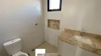 Foto 17 de Apartamento com 3 Quartos à venda, 129m² em Setor Marista, Goiânia