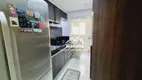 Foto 29 de Apartamento com 2 Quartos à venda, 79m² em Morumbi, São Paulo