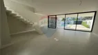 Foto 8 de Casa de Condomínio com 6 Quartos à venda, 380m² em Barra da Tijuca, Rio de Janeiro