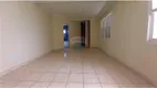 Foto 13 de Casa com 3 Quartos à venda, 246m² em Panair, Porto Velho