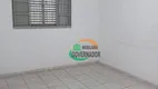 Foto 11 de Casa com 3 Quartos à venda, 180m² em Jardim Garcia, Campinas