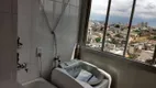 Foto 12 de Apartamento com 2 Quartos à venda, 59m² em Sítio do Mandaqui, São Paulo