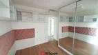 Foto 11 de Apartamento com 3 Quartos à venda, 219m² em Centro, Balneário Camboriú