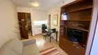 Foto 2 de Apartamento com 1 Quarto à venda, 34m² em Itaim Bibi, São Paulo