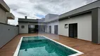 Foto 27 de Casa de Condomínio com 4 Quartos à venda, 274m² em Portal das Estrelas III, Boituva