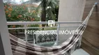Foto 3 de Apartamento com 1 Quarto à venda, 50m² em Portinho, Cabo Frio