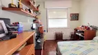 Foto 7 de Apartamento com 3 Quartos à venda, 114m² em Copacabana, Rio de Janeiro