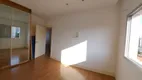 Foto 14 de Apartamento com 2 Quartos à venda, 61m² em Chácara Inglesa, São Paulo