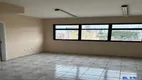 Foto 3 de Sala Comercial para alugar, 30m² em Vila Mariana, São Paulo