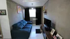 Foto 14 de Casa de Condomínio com 3 Quartos à venda, 68m² em Cruzeiro, São José dos Pinhais