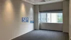 Foto 33 de Sala Comercial para alugar, 1520m² em Cidade Monções, São Paulo