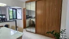 Foto 7 de Apartamento com 4 Quartos à venda, 134m² em Armação, Salvador