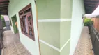 Foto 3 de Sobrado com 6 Quartos à venda, 303m² em Água Verde, Jaraguá do Sul