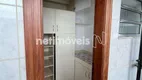 Foto 26 de Apartamento com 4 Quartos à venda, 180m² em Santa Lúcia, Belo Horizonte