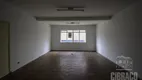 Foto 7 de Sala Comercial para alugar, 121m² em Centro, Curitiba