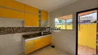 Foto 9 de Apartamento com 2 Quartos à venda, 68m² em Recreio, Rio das Ostras