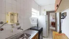 Foto 9 de Apartamento com 1 Quarto à venda, 47m² em Jardim Paulista, São Paulo