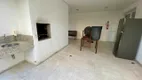 Foto 27 de Apartamento com 3 Quartos à venda, 105m² em Barra Funda, São Paulo