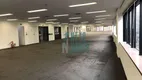 Foto 46 de Sala Comercial para venda ou aluguel, 258m² em Brooklin, São Paulo