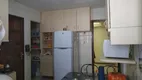 Foto 20 de Apartamento com 3 Quartos à venda, 128m² em Graças, Recife