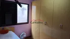 Foto 13 de Sobrado com 3 Quartos à venda, 118m² em Vila Maria Alta, São Paulo