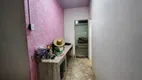 Foto 11 de Casa com 3 Quartos à venda, 120m² em Ana Dias, Peruíbe
