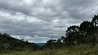 Foto 8 de Lote/Terreno à venda, 20000m² em , Urubici