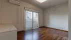 Foto 11 de Apartamento com 3 Quartos à venda, 198m² em Ibirapuera, São Paulo