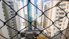 Foto 6 de Apartamento com 2 Quartos à venda, 70m² em Praia das Pitangueiras, Guarujá