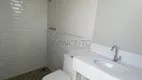 Foto 46 de Casa de Condomínio com 3 Quartos à venda, 178m² em Jardim São Francisco, Piracicaba