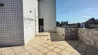 Foto 30 de Cobertura com 2 Quartos à venda, 187m² em Jardim Planalto, Porto Alegre