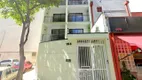 Foto 9 de Apartamento com 1 Quarto à venda, 30m² em Bela Vista, São Paulo