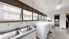 Foto 24 de Apartamento com 3 Quartos à venda, 370m² em Jardim Paulista, São Paulo