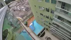 Foto 8 de Apartamento com 2 Quartos à venda, 135m² em Freguesia- Jacarepaguá, Rio de Janeiro
