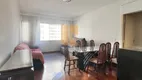 Foto 14 de Apartamento com 3 Quartos para alugar, 97m² em Perdizes, São Paulo