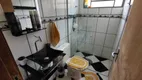 Foto 11 de Casa com 3 Quartos à venda, 149m² em Jardim Primor, Araraquara