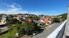 Foto 7 de Apartamento com 2 Quartos à venda, 82m² em Canasvieiras, Florianópolis