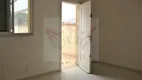 Foto 37 de Sobrado com 3 Quartos à venda, 120m² em Casa Verde, São Paulo