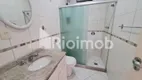 Foto 22 de Apartamento com 1 Quarto à venda, 50m² em Ipanema, Rio de Janeiro