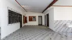 Foto 6 de Casa com 4 Quartos à venda, 138m² em Mathias Velho, Canoas