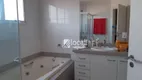 Foto 15 de Apartamento com 4 Quartos para venda ou aluguel, 320m² em Boa Vista, São José do Rio Preto