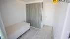 Foto 16 de Apartamento com 5 Quartos para venda ou aluguel, 267m² em Centro, Cabo Frio