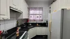 Foto 15 de Apartamento com 4 Quartos à venda, 110m² em Buritis, Belo Horizonte